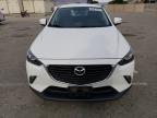 2016 Mazda Cx-3 Touring for Sale in Van Nuys, CA - Rear End