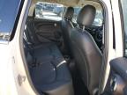 2019 Mini Cooper  for Sale in Littleton, CO - Side