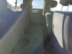 2001 Toyota Tundra Access Cab Sr5 за продажба в Sacramento, CA - Minor Dent/Scratches