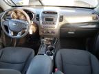 2014 Kia Sorento Lx   zu verkaufen in Portland, OR - Side