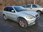 2010 Bmw X5 Xdrive30I for Sale in Marlboro, NY - Minor Dent/Scratches