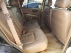 2000 Oldsmobile Bravada  للبيع في Albuquerque، NM - Front End