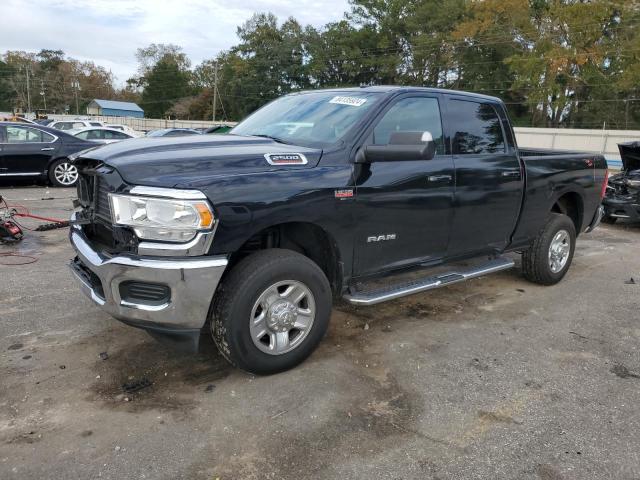 2022 Ram 2500 Big Horn/Lone Star