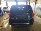 2012 Dodge Grand Caravan Sxt for Sale in West Mifflin, PA - Minor Dent/Scratches