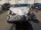 Louisville, KY에서 판매 중인 2014 Toyota Corolla L - Front End