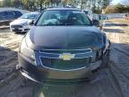 2014 Chevrolet Cruze Lt продається в Seaford, DE - Front End