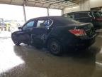 2009 Honda Accord Lx продається в Madisonville, TN - Side