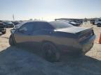 2017 Dodge Challenger Sxt for Sale in Houston, TX - Front End