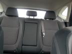 2023 Kia Seltos S en Venta en Chicago Heights, IL - Rear End