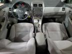 2011 Toyota Corolla Base en Venta en Columbia, MO - Front End