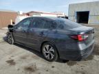 North Las Vegas, NV에서 판매 중인 2024 Subaru Legacy Premium - Front End
