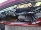 2015 Mazda 3 Sport للبيع في Kapolei، HI - Front End