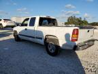 2001 Chevrolet Silverado C1500 de vânzare în Opa Locka, FL - Rear End