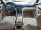 2004 Bmw 325 I for Sale in Shreveport, LA - Rear End