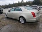 2014 Cadillac Cts  продається в Savannah, GA - Front End