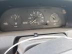 1993 Ford Escort Lx na sprzedaż w Woodburn, OR - Mechanical