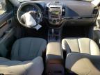 2012 Hyundai Santa Fe Gls продається в Hillsborough, NJ - Front End