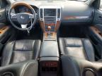 2011 Cadillac Sts Luxury Performance للبيع في Fort Pierce، FL - Minor Dent/Scratches