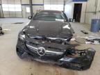 2020 Mercedes-Benz E 63 Amg-S 4Matic продається в Sandston, VA - All Over