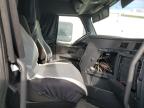 2022 Freightliner Cascadia 126  for Sale in North Las Vegas, NV - Side