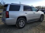 Waldorf, MD에서 판매 중인 2017 Chevrolet Tahoe K1500 Lt - Rear End