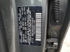 2024 Hyundai Elantra Sel zu verkaufen in Loganville, GA - Front End
