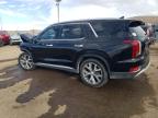 Albuquerque, NM에서 판매 중인 2021 Hyundai Palisade Sel - Front End