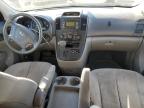 2010 Kia Sedona Lx للبيع في Magna، UT - Side