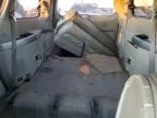 Albuquerque, NM에서 판매 중인 2004 Nissan Quest S - Front End