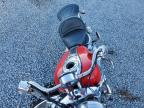 2005 HARLEY-DAVIDSON FXDC  a la Venta en Copart NC - GASTONIA