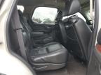 2008 Cadillac Escalade Luxury იყიდება Midway-ში, FL - Side