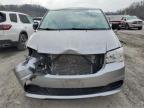 Hurricane, WV에서 판매 중인 2017 Dodge Grand Caravan Se - Front End