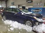 2011 Hyundai Sonata Gls na sprzedaż w Angola, NY - Front End