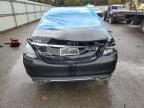 2018 Mercedes-Benz C 300 en Venta en Shreveport, LA - Rear End