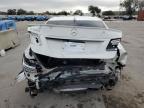 2014 Mercedes-Benz E 350 for Sale in Orlando, FL - Rear End