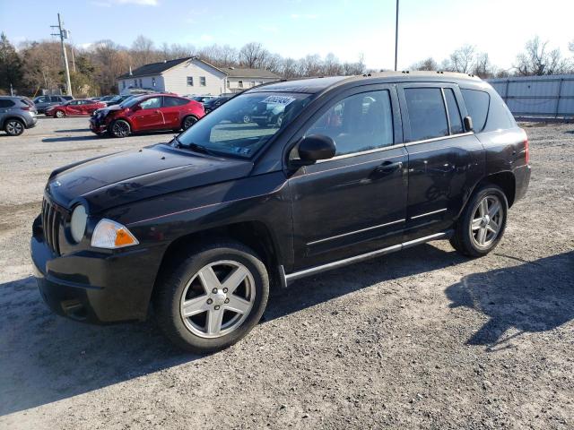 2010 Jeep Compass Sport for Sale in York Haven, PA - Front End