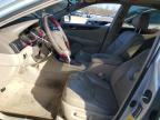 2004 Lexus Es 330 for Sale in Bridgeton, MO - Rear End