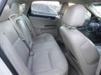 2014 Chevrolet Impala Limited Ltz for Sale in Byron, GA - Front End