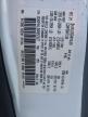2006 Dodge Grand Caravan Sxt de vânzare în Windsor, NJ - Front End