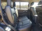 Waldorf, MD에서 판매 중인 2012 Nissan Pathfinder S - Front End