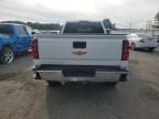 2019 Chevrolet Silverado C2500 Heavy Duty продається в Shreveport, LA - Normal Wear