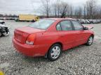 2005 Hyundai Elantra Gls продається в Cahokia Heights, IL - All Over