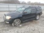 2005 Toyota 4Runner Sr5 на продаже в Prairie Grove, AR - All Over