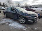 2022 Chevrolet Malibu Lt продається в Bridgeton, MO - All Over