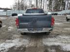 2008 Dodge Ram 1500 St на продаже в Center Rutland, VT - Front End