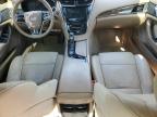 2015 Cadillac Cts Luxury Collection продається в Savannah, GA - Front End