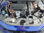 2024 Honda Accord Hybrid Sport for Sale in North Las Vegas, NV - Rear End