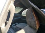 2022 Ram 5500  for Sale in Andrews, TX - Burn