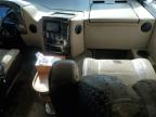 2017 Ford Econoline E450 Super Duty Commercial Stripped Chassis for Sale in Arcadia, FL - Water/Flood