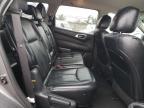 2015 Nissan Pathfinder S na sprzedaż w Chalfont, PA - Rear End